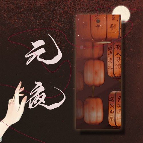 Lực hút từ hạ tầng mở cơ hội phát triển Cwin là sân chơi cá cược trực tuyến tại Việt Nam hỗ trợ