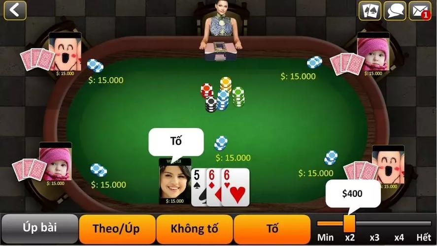 Hợp tác xã Nông Nghiệp Sạch Sơn Hà: Góp phần làm thay đổi diện mạo nông thôn tại địa phương