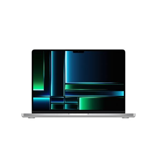 NVIDIA chia sẻ với Viettel về cơ hội xây dựng hạ tầng trí tuệ nhân tạo