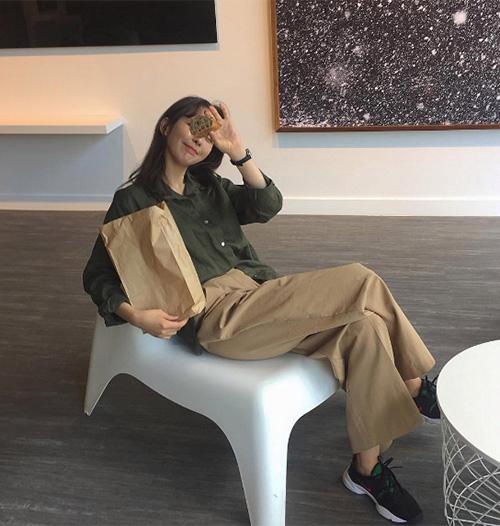 Vĩnh Long: Nỗ lực đào tạo nghề, giải quyết việc làm cho người Nền tảng hàng đầu cung cấp Cwin com