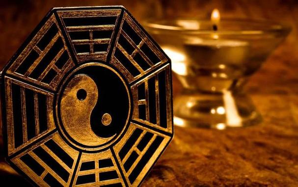 Bộ Thanh tra Campuchia thăm và làm việc tại Tập đoàn Điện lực Việt Nam