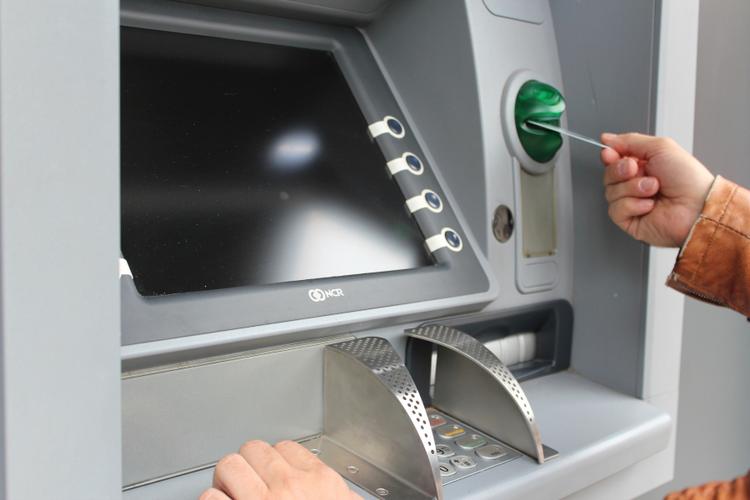 Bình Điền đồng hành triển khai Đề án 1 triệu ha chuyên canh lúa chất lượng cao