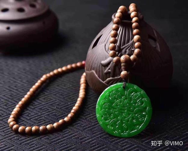 Bình Dương tập huấn sử dụng điện an toàn, tiết kiệm cho gần 100 Cwincom hiện đang mở