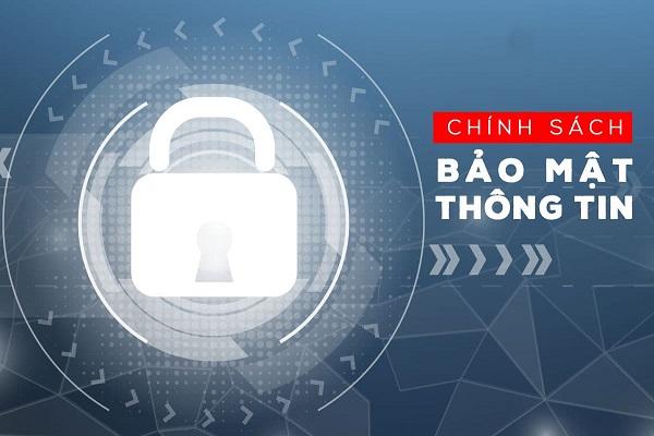 Home Credit và Traveloka hợp tác chiến lược, nâng tầm trải nghiệm khách hàng