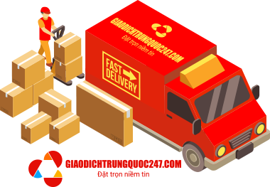 Điện Biên: Phát triển theo cấu trúc không gian 3 Vùng kinh tế, 4 trục phát triển kinh tế; 4 cực M.Cwin800.com Nổ hũ, Bắn Cá và Game Bài