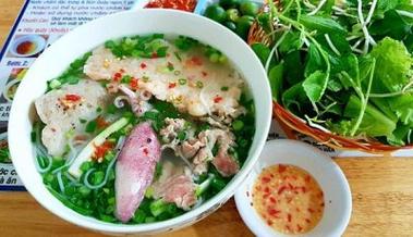 Thích ứng nhanh với quy định SPS theo UKVFTA, gia tăng cơ hội tại thị trường Anh