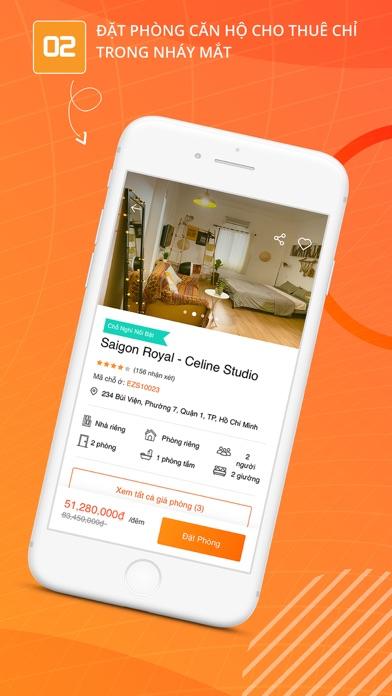 Điện Biên ưu tiên phát triển các ngành Cwin là sân chơi cá cược trực tuyến tại Việt Nam thế mạnh