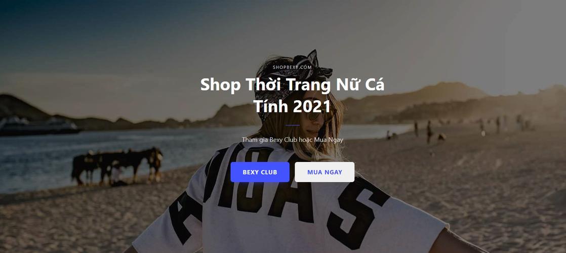 Vừa xin làm 50.000 căn NOXH, Địa ốc Hoàng Quân (HQC) muốn bán 100 triệu cổ phiếu giá cao