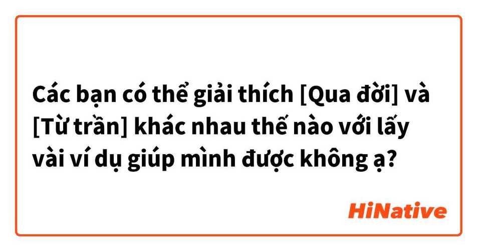 SABECO chung tay cùng thanh niên khởi nghiệp