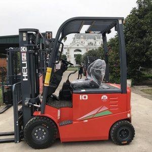 Chính thức bỏ thi thăng hạng viên chức, thực hiện xét thăng hạng