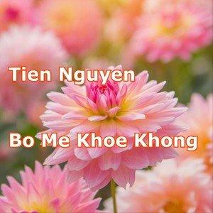 Giá tiêu hôm nay 16/12: Tiếp tục tăng mạnh, tiêu Việt chiếm hơn 90% lượng tiêu Hàn Quốc Cwin com sòng bạc trực tuyến