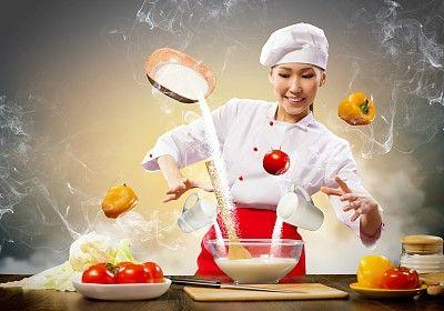 Quốc tế nổi bật: Góc nhìn mới của Mỹ về Dải Gaza