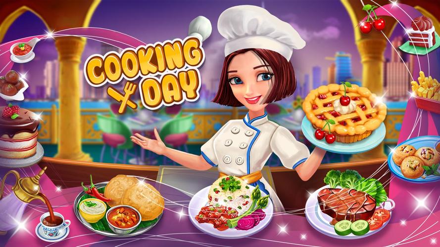 Đoàn Khối hoạt động Nền tảng hàng đầu cung cấp Cwin com Cwin là sân chơi cá cược trực tuyến tại Việt Nam, xây dựng tổng kết công tác năm 2023