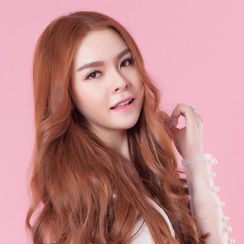 Sắp diễn ra Khai mạc Triển lãm và Công bố Giải thưởng Cuộc thi Ảnh và Video “Việt Nam hạnh phúc - Happy Vietnam năm 2023”