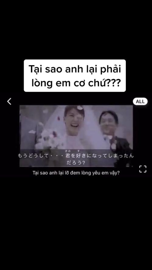 Việt Nam chuyển giao Công nghệ 5G Private cho QuadGen của Ấn Độ