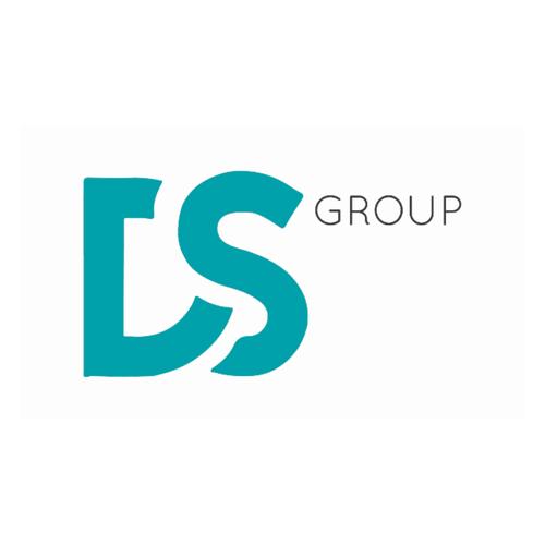 Hạ tầng Kỹ thuật TP.Hồ Chí Minh (CII) đã giải ngân xong khoản vay hơn 9.300 tỷ đồng cho 2 dự án BOT