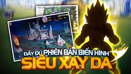 Sản lượng thức ăn chăn nuôi Cwin là sân chơi cá cược trực tuyến tại Việt Nam phấn đấu đạt 30-32 triệu tấn vào năm 2030