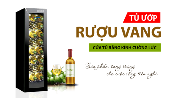 Thái Nguyên: Xây dựng hiệu quả các mô hình khuyến nông