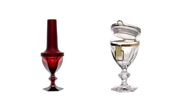 Tạo đà cho hợp tác phát triển kinh tế, thương mại giữa Việt Nam - Bỉ