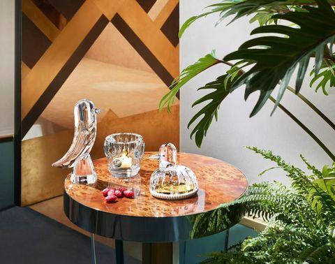 Dệt may Thành Công (TCM): Đơn hàng cho quý 1/2024 đã đạt 90% kế hoạch