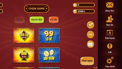 Giá thép hôm nay 20/12: Giá quặng sắt tiếp tục giảm do nhu cầu yếu