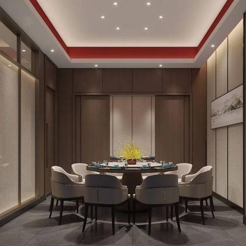 “Soi” triển vọng kinh doanh của Nhà Khang Điền khi Dragon Capital vừa hạ tỷ lệ sở hữu