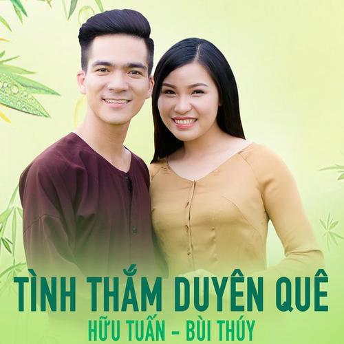 Kiến thức về Cwin50 tỷ lệ cược cao bảo vệ quyền lợi người M.Cwin800.com thể thao, casino live, bắn cá và slot nổ hũ