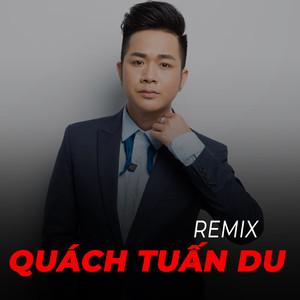 PC Quảng Ninh lan tỏa yêu thương thông qua các hoạt động tri ân  khách hàng năm 2023