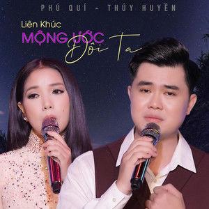 Hà Nội: Đầu tư hơn 56.000 tỷ đồng xây dựng cao tốc đường Vành đai 4