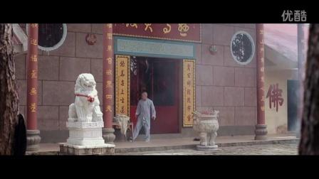 Hapro chuẩn bị sằn sàng nguồn Cwin Đăng Ký + 1888k phục vụ Tết Nguyên đán Giáp Thìn 2024