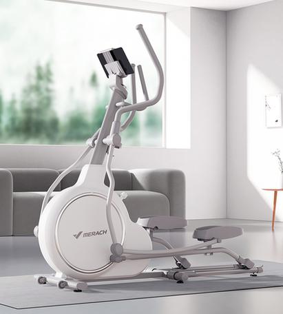 Cwin800 tỷ lệ kèo World Cup 2026 Ấn Độ đề nghị điều tra chống trợ cấp với kính cường lực nhập từ Việt Nam