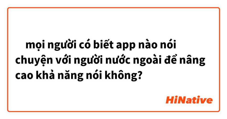 Giá cà phê hôm nay 23/12: Giá cao lịch sử, nông dân mừng nhưng Cwincom hiện đang mở gặp khó