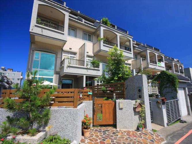 Huyện Thạnh Hóa: Diện mạo đô thị và nông thôn nhiều khởi sắc