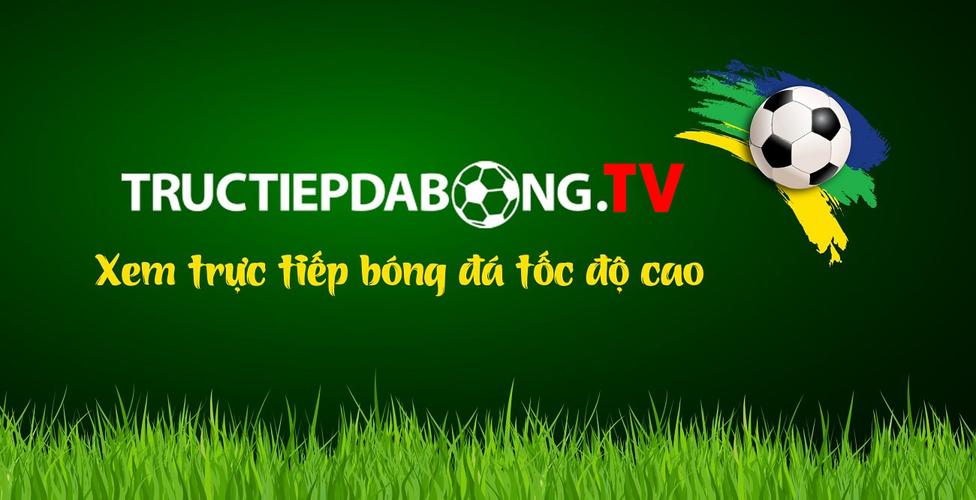 Nhiều bộ ngành tiếp tục được yêu cầu gỡ khó cho Bamboo Airways