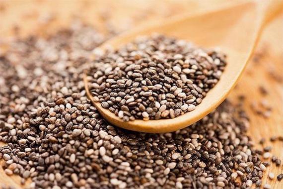 Xây dựng đội ngũ chuyên gia, nâng cao năng lực thực thi FTA cho địa phương