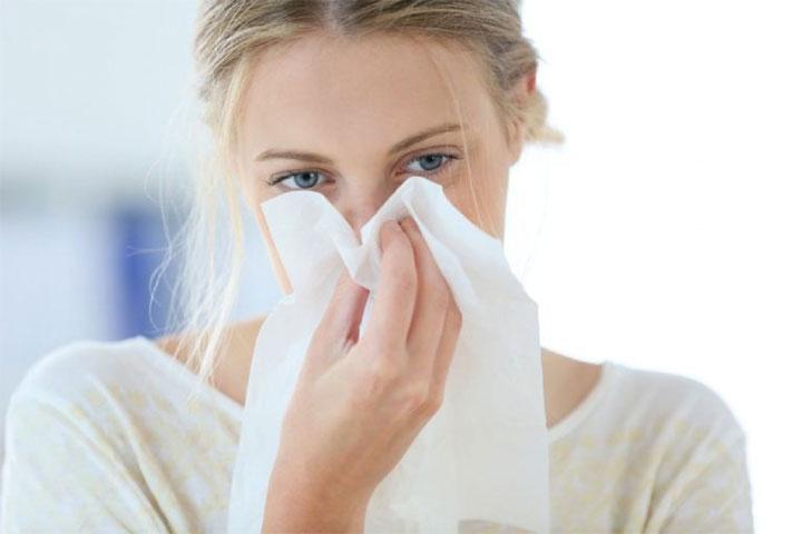 Xây dựng hệ sinh thái, nâng cao hiệu quả thực thi FTA tại địa phương