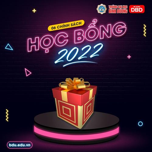 Bất động sản Phát Đạt (PDR): Đã chính thức đưa dư nợ trái phiếu về 0 đồng
