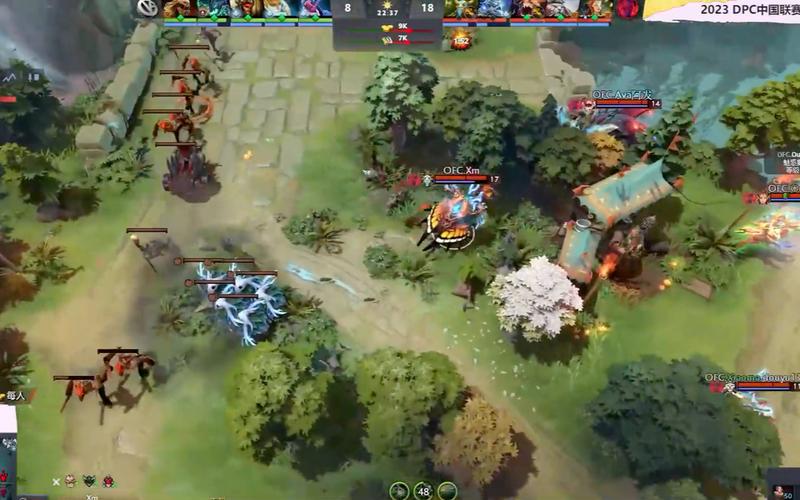 Giá Cwin555 thể thao, casino live, bắn cá và slot nổ hũ hôm nay 25/12: Loạt yếu tố mới hỗ trợ giá dầu thô tới đây