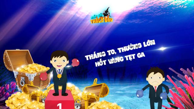 Giá thép hôm nay 25/12: Sản lượng thép thô toàn cầu tháng 11/2023 tăng 3,3%