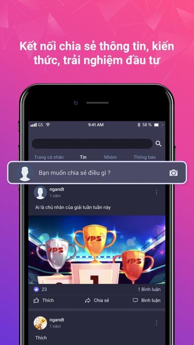 Cơ hội để Cwincom hiện đang mở xúc tiến Cwin Đăng Ký + 1888k ra thị trường nước ngoài