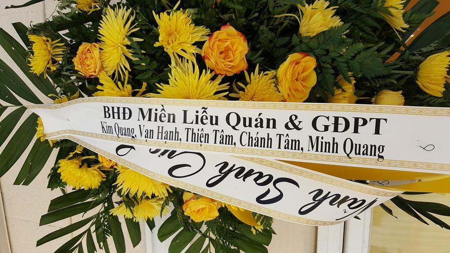 Giá Cwin555 thể thao, casino live, bắn cá và slot nổ hũ hôm nay 26/12: Dự báo giá dầu năm 2024 trong khoảng 70 - 90 USD