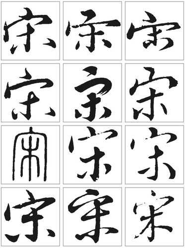 Quy hoạch tỉnh Sơn La: Sẽ phát triển theo 4 vùng kinh tế
