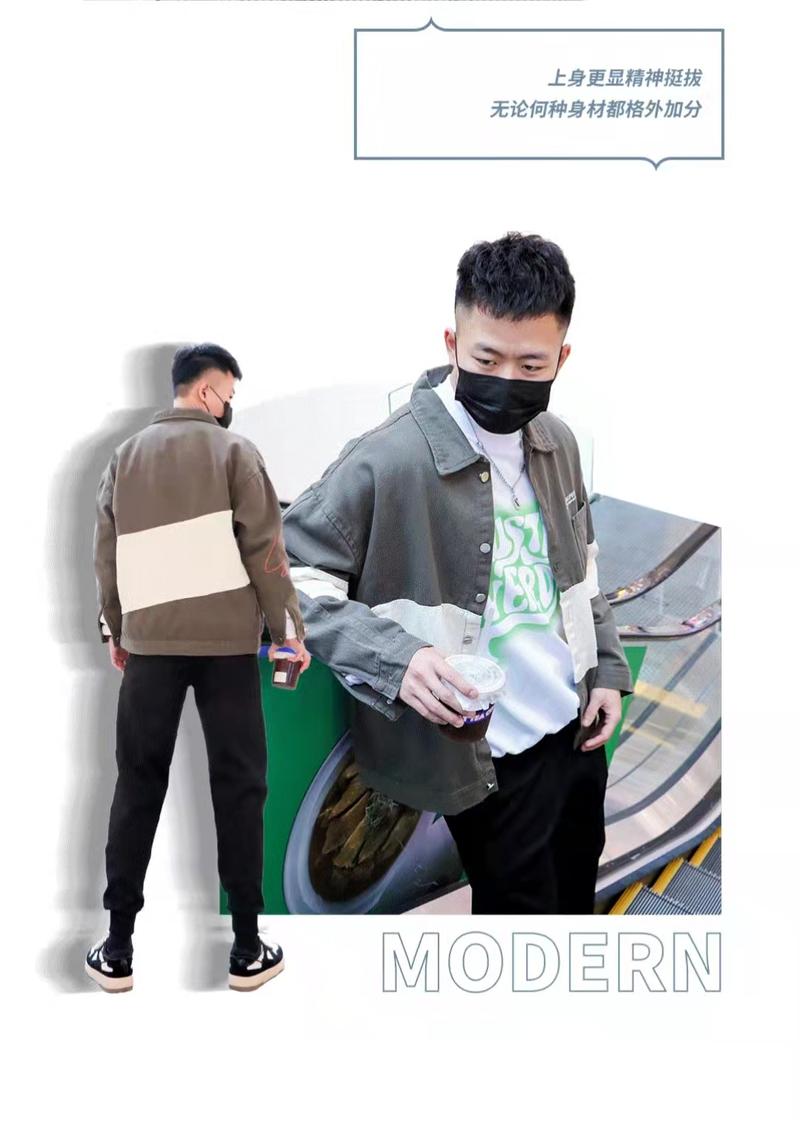 Giá cổ phiếu HSG bật tăng, Phó Chủ tịch Tập đoàn Hoa Sen quyết tâm "chốt lời"