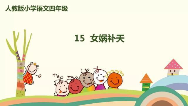 Sẽ xử lý nghiêm hành vi buôn lậu qua đường hàng không dịp Tết Nguyên đán 2024