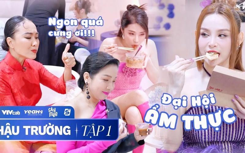 DIC Corp (DIG) dồn dập huy động vốn cho loạt dự án quy mô lớn