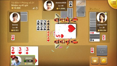 Giá Cwin555 thể thao, casino live, bắn cá và slot nổ hũ hôm nay 28/12/2023: Tăng, giảm trái chiều