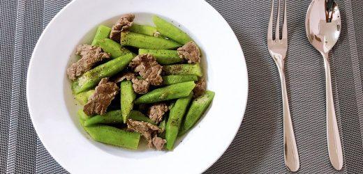 Quy định về bồi thường thiệt hại mang tính trừng phạt ở Trung Quốc và gợi mở cho Việt Nam