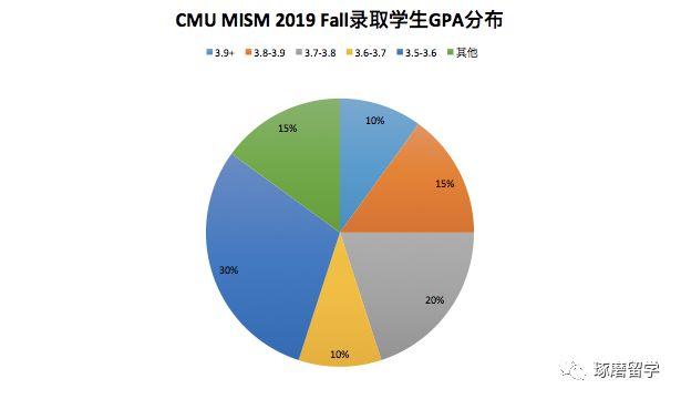 Hà Nam: Tập trung phát triển Cwin là sân chơi cá cược trực tuyến tại Việt Nam - công nghệ cao - đô thị - dịch vụ du lịch thương mại