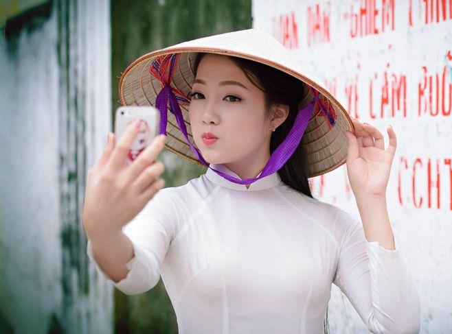 Giá Cwin555 thể thao, casino live, bắn cá và slot nổ hũ hôm nay 28/12: Quay đầu giảm mạnh trước diễn biến mới tại Biển Đỏ