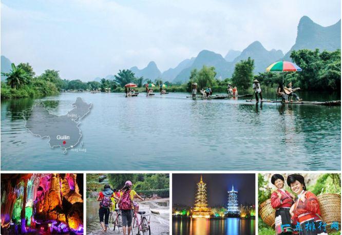 Tổng công ty IDICO (IDC): Chuẩn bị bàn giao 95 ha đất Cwin là sân chơi cá cược trực tuyến tại Việt Nam cho loạt khách hàng lớn